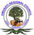 Logo Omusati Regional Council.png