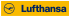 Lufthansa Logo 1964.svg
