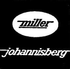 MillerJohannisberg-Logo.png
