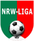 NRW-Liga Logo.png