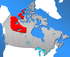NWT-Canada-territory.png