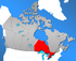 ON-Canada-province.png