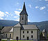 Ossiach stiftskirche.jpg