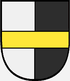 Otting-Wappen.png