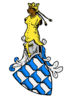 Pappenheim-Wappen.png