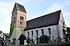 Pfarrkirche-hl.-Oswald-Anif.JPG
