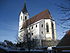 Pfarrkirche Lassing.JPG
