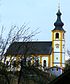 Pfarrkirche St.Georgen bei Salzburg.JPG