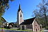 Pfarrkirche Waidegg3.JPG