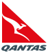 Qantas.svg