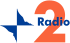 RAI Radio 2 Logo.svg