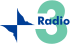RAI Radio 3 Logo.svg