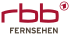 RBB Fernsehen-Logo.svg