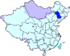 ROC-Liaobei.png