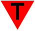 Red triangle Czech.svg