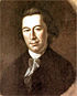 Robert Livingston (1746-1813).jpg