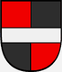 Rorer-Wappen.png