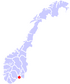 Sandefjord location.png