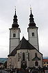 St Marein - Pfarrkirche.jpg