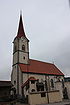 St Margarethen Im Lavanttal - Pfarrkirche1.jpg