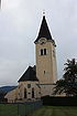 St Stefan im Lavanttal - Pfarrkirche.jpg