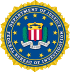 Siegel des FBI
