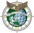Wappen des United States Pacific Command