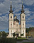 Villach kirche zum Heiligen Kreuz.jpg