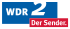 WDR 2 logo.svg