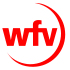 WFV-Logo.svg