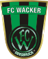 Wacker Innsbruck NEU klein.svg