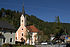 Waldbach-Kirche 7837.jpg