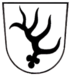 Wappen-von-hirschhorn.png