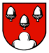 Wappen Aichelberg GP.png