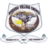 Wappen Berseba Namibia.png