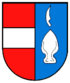 Wappen Bleichheim.png