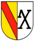Wappen Broggingen.png