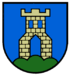 Wappen Hugstetten.png