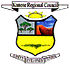 Wappen Kunene Regional Council.jpg