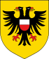Wappen Lübeck.svg