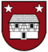 Wappen Locherhof