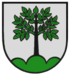 Wappen March-Buchheim.png
