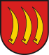 Wappen March-Holzhausen.svg