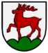 Wappen Neuershausen.png