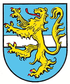 Wappen Oggersheim.png