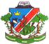 Wappen Ohangwena-Region.png