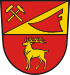 Wappen Sigmaringendorf.svg