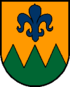 Wappen Kaltenberg