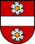 Wappen Kefermarkt