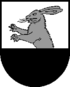 Wappen Königswiesen
